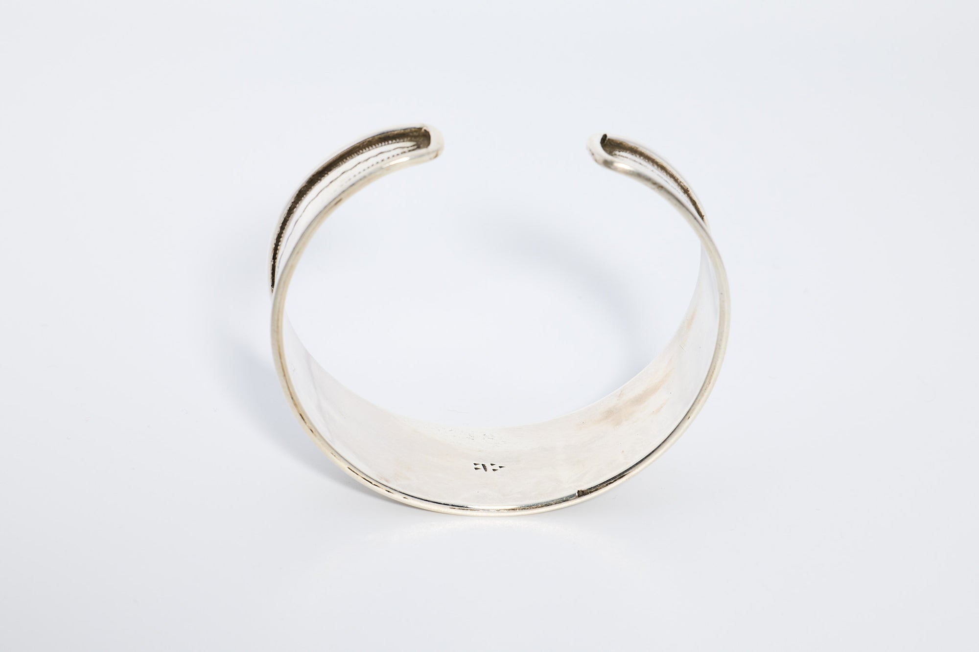 Racid N°002