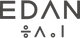 EDAN